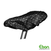 Waterproof Saddle Cover-CSR-1008