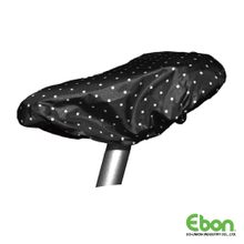 Waterproof Saddle Cover-CSR-1008