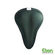 Saddle Cover / CSA-1023R