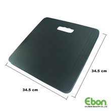 Foam Kneeling Pad / CAB-1005