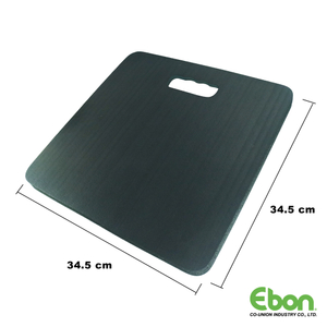 Foam Kneeling Pad / CAB-1005