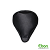 Saddle Cover-CSA-1013