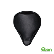 Saddle Cover-CSA-1013
