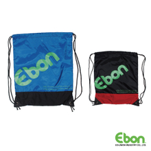 Drawstring Bag / CHB-1012A