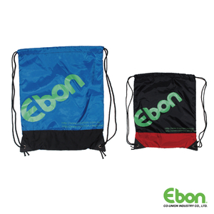 Drawstring Bag / CHB-1012A