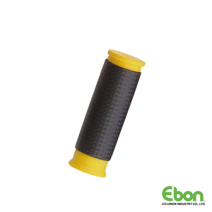 Junior & Cruiser Grip / CB-3520M