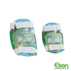 Kid’s Knee Pad/Elbow Pad/ - CB-08019A、CB-08019B