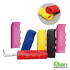 Junior & Cruiser Grip / CB-0214BN