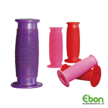 Junior Grip, Cruiser Grip / CB-0244D
