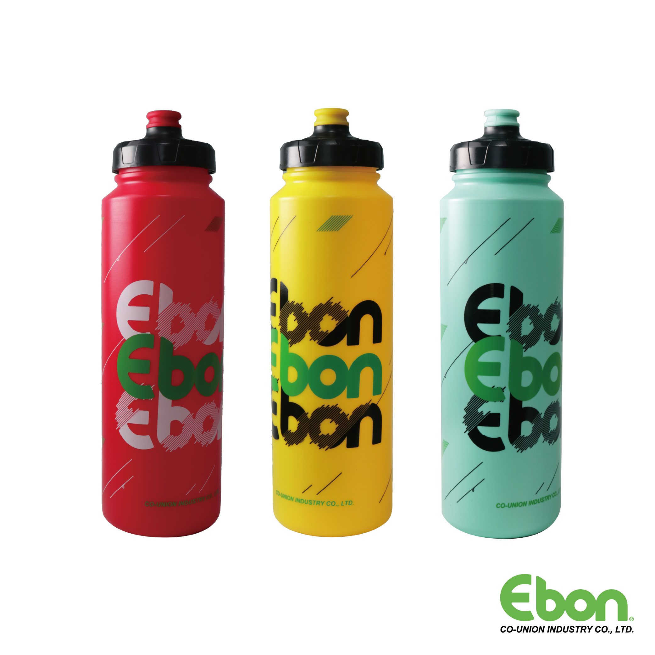 Jumbo Bottle / CB-15047L