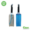 Soft Flask / CB-15191