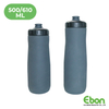 Sport Water Bottle / CB-15242L、CB-15242M