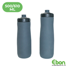 Sport Water Bottle / CB-15242L、CB-15242M