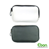 Custom-Design Mini Pouch-CB-1060