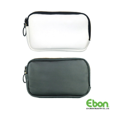 Custom-Design Mini Pouch-CB-1060