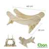 Parking Rack / CTB-1004、CTB-1005