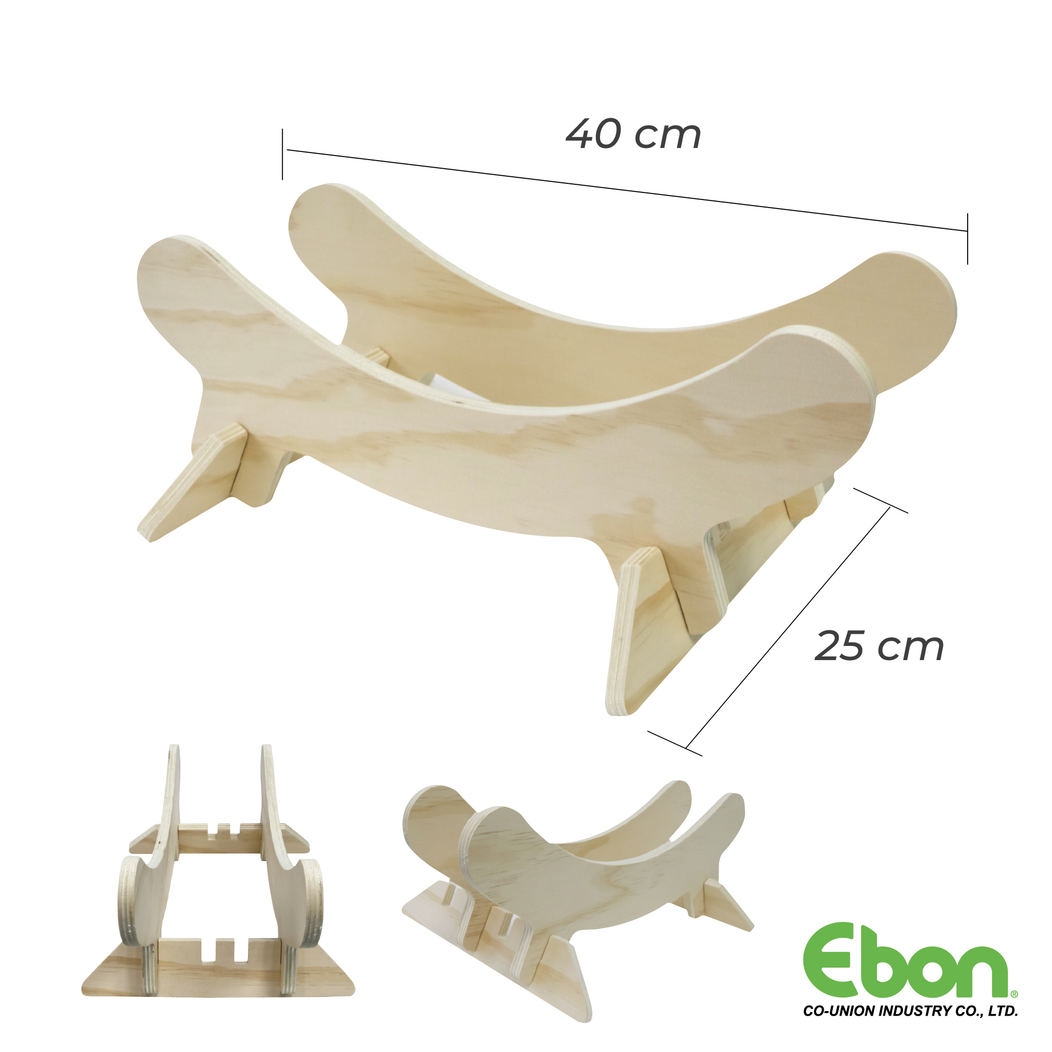 Parking Rack / CTB-1004、CTB-1005