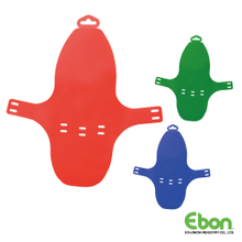Front Fork Fenders / CB-0629
