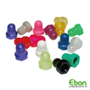 Valve Caps-CB-2951