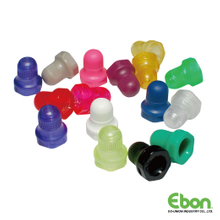 Valve Caps-CB-2951