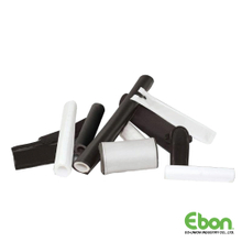 Tube Pad / CB-08033Q