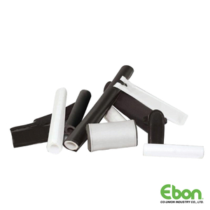 Tube Pad / CB-08033Q