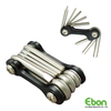 Mini Tool Set-CTL-1002