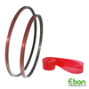 Rim Tape / CB-2130