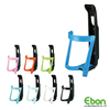 Double Color Bottle Cage / CB-1413P2