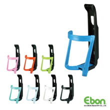 Double Color Bottle Cage / CB-1413P2