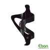 Carbon cage / CB-1484