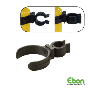 Bottle Cage / CB-1437