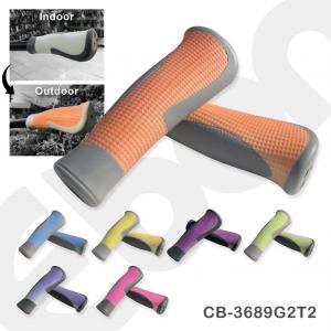 Photochromic Grips / CB-3689G2T2