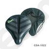 Saddle Cover-CSA-1022