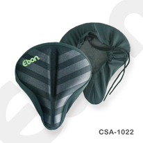 Saddle Cover-CSA-1022