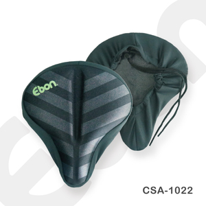 Saddle Cover-CSA-1022