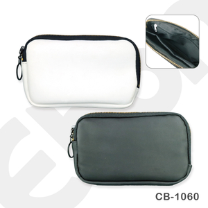 Custom-Design Mini Pouch-CB-1060
