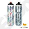 Insulated Bottle-CB-15221T
