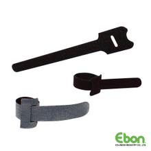 Velcro Strap / CB-1215