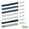 Roll-up Band / CB-2345~CB-2350、CB-2331