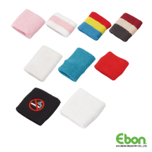 Wristband / CTW-1001