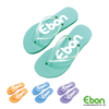 Beach Sandal / CSS-1002