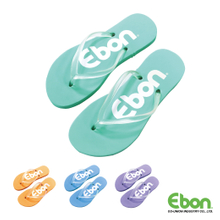 Beach Sandal / CSS-1002