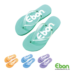 Beach Sandal / CSS-1002