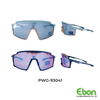 Sunglasses / PWG-93041~PWG-93045