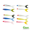 Silicone Bait / CB-1159