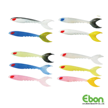 Silicone Bait / CB-1159