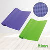 Trainer Mat / CTM-1005、CTM-1006