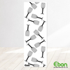 Yoga Mat / CY-1053C-A039~A041