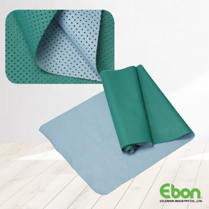 Wicking Properties Yoga Towel-CYT-1002H